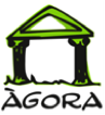 agora