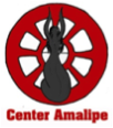 amalipe