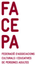 facepa